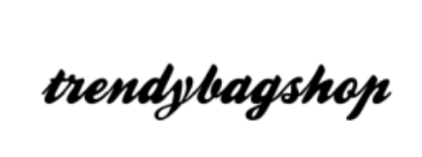 trendybagshop.com